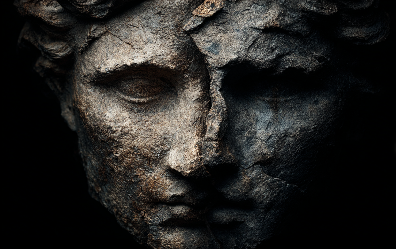 Mindset & Psychology